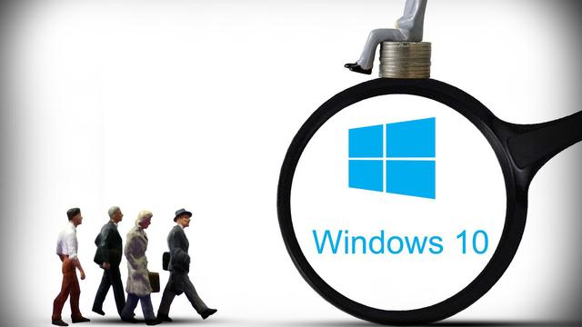 win10系统设置开机直接进入桌面