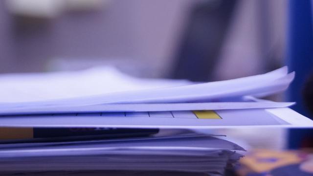 书香班级文化建设方案精选