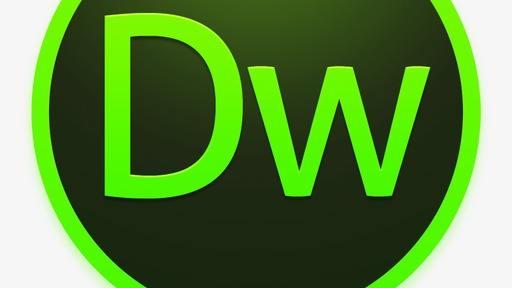 dreamweaver添加超链接的方法