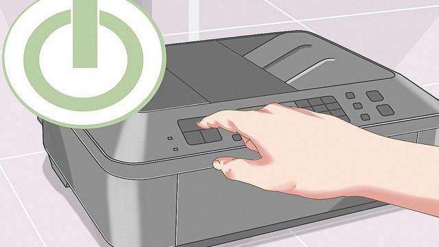 win10电脑无线局域网怎么设置