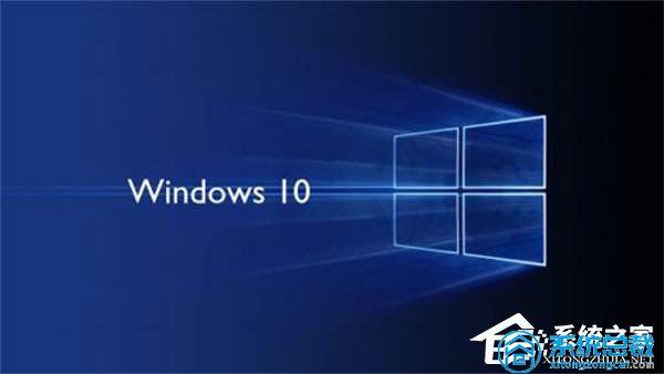 win8安装win10失败无法开机怎么办