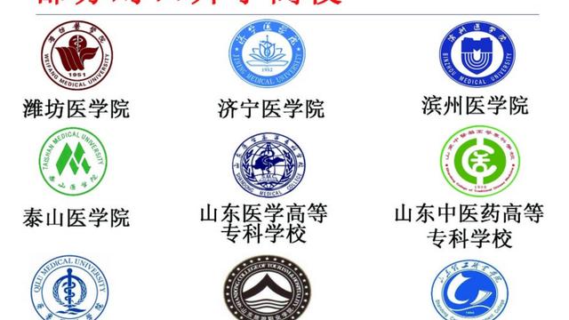 卫校中专生自我鉴定300字