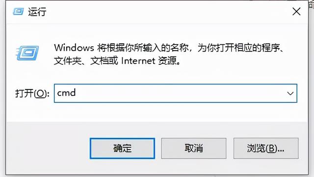 win10wifi一直在识别网络怎么办啊