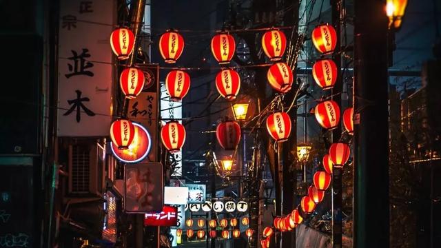 关于圣诞节的诗句大全