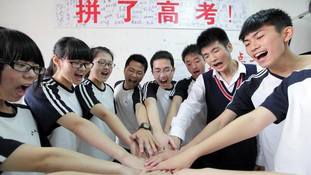 我为我自己代言作文（精选）