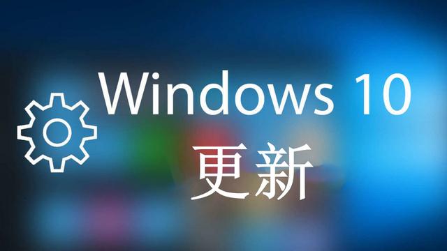 win102004设置