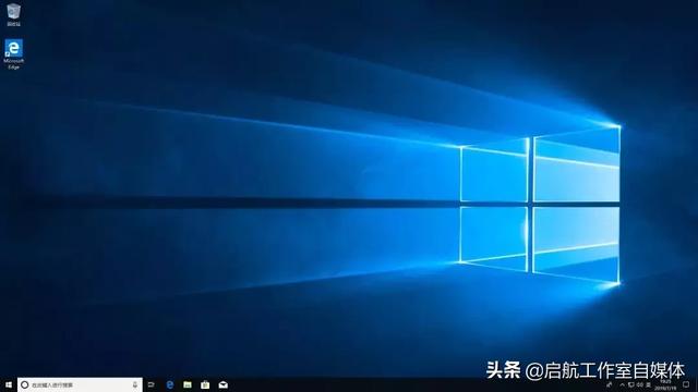 win10三星u盘启动设置方法