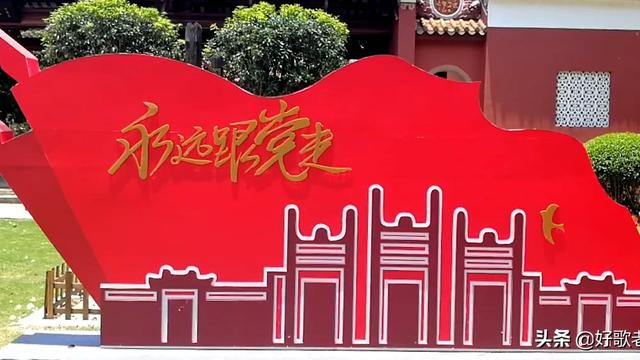 四言诗句大全100首