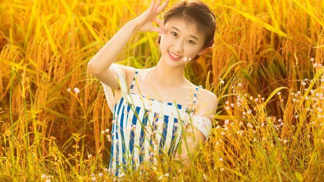 也是一种幸福作文