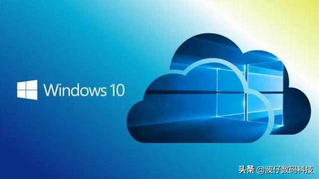 win10输入法设置成win7那样