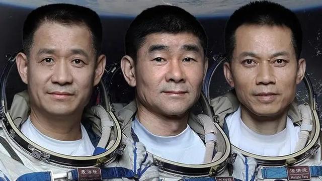 进入初中生活的感受作文通用