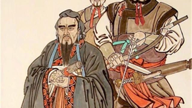 李贺描写月亮的诗句