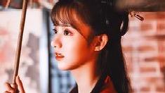 优美的诗句唯美短句