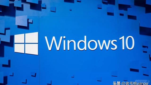 win10关机后设置不保存