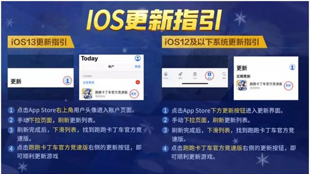 win10跑跑卡丁车怎么设置n卡