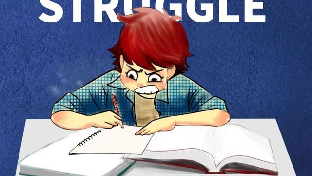 开学招生文案