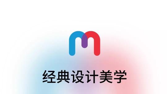 中兴手机主屏幕出现了S字母的悬浮窗怎么取消