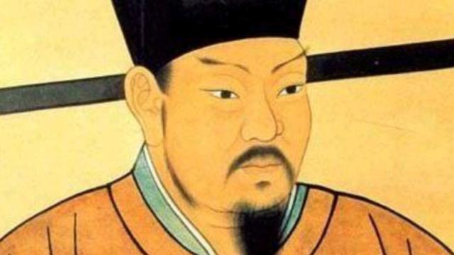 王安石春天的古诗