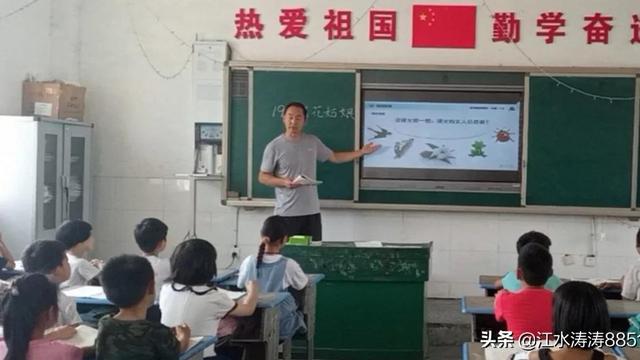 实用的周记开学第一天三篇