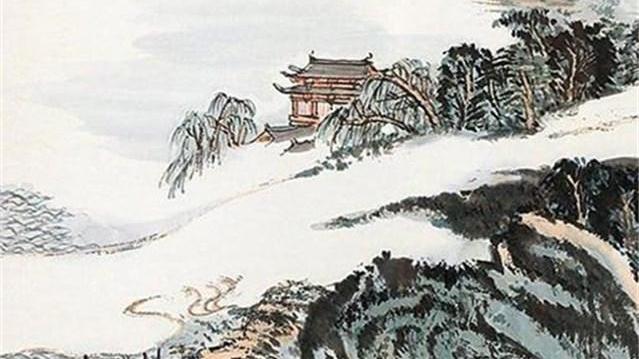 过零丁洋古诗词赏析