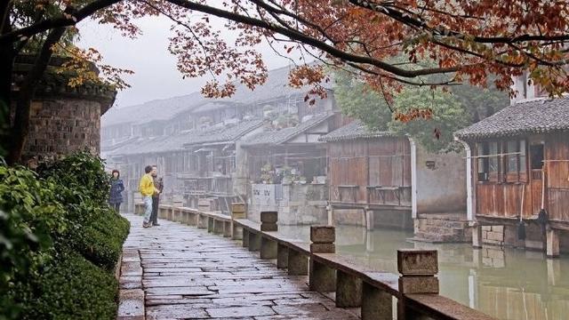 作文美句美段摘抄大全