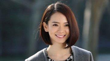 教师中层竞聘演讲稿精选
