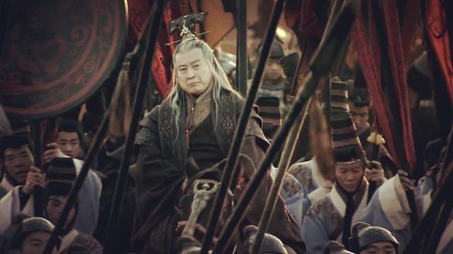 形容颠倒是非的成语
