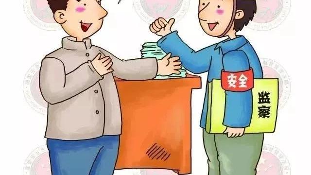 水电管理履职报告10篇