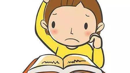 表示羞愧的词语四个字