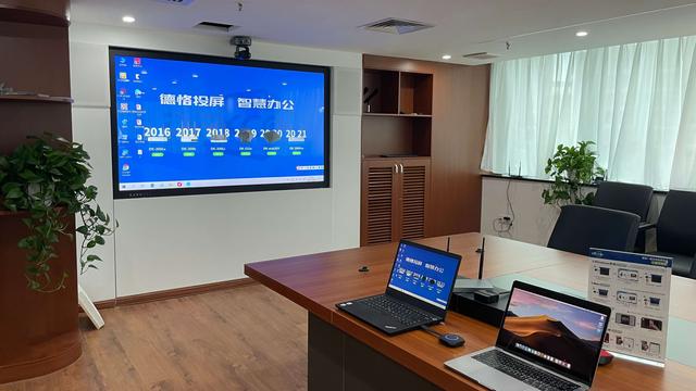 win10电脑声音怎么放在电视