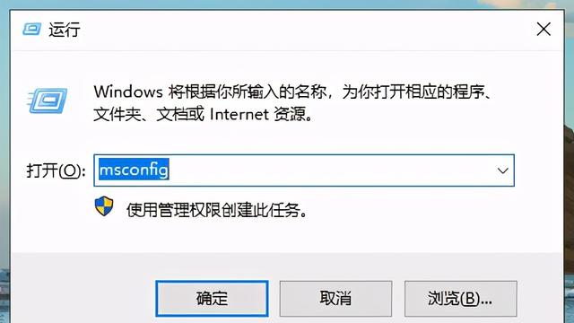 win10设置了不黑屏时间又黑屏了