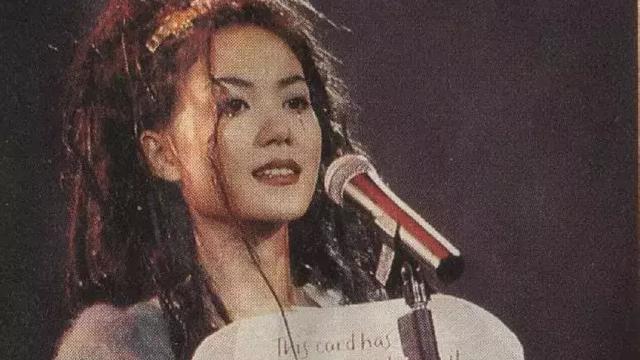 粤语经典老歌精选100首