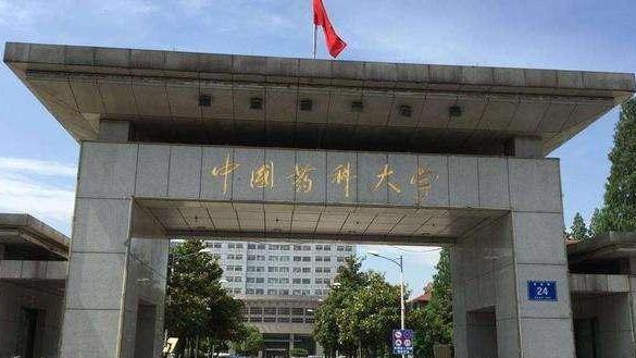 药剂生实习自我总结大全