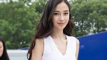只能用who引导定语从句