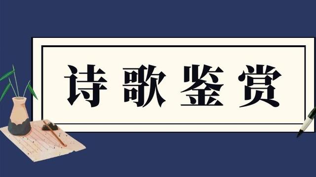 凤栖梧阅读理解答案童锦程