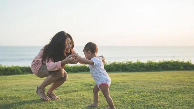 适合大学生春游的几个游戏