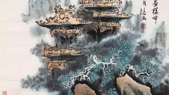 秦观诗词全集