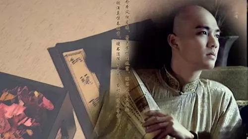 崔双文给元稹写的决绝诗