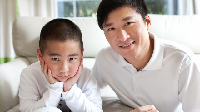 幼儿园课程游戏化解析