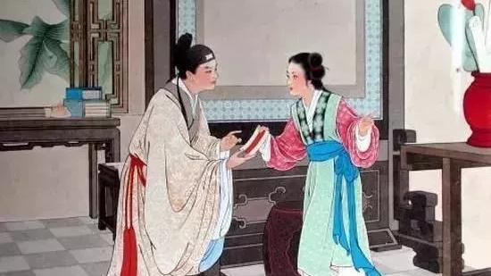有鸟元稹这首诗的译文