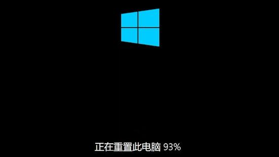 win10怎么安本地磁盘