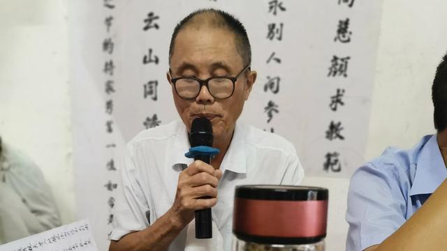 岳母仙逝怎么写祭文