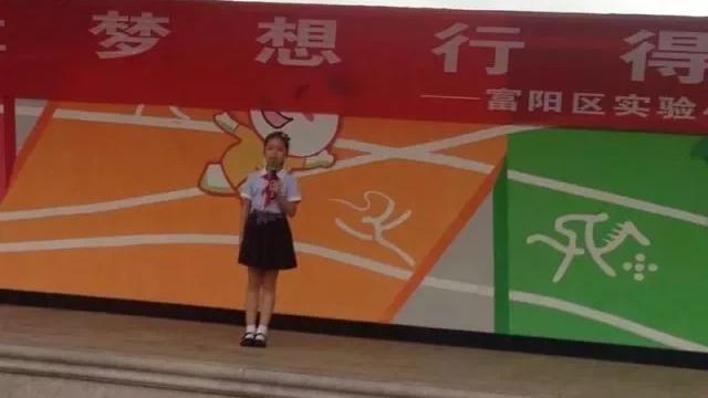 米粉配料