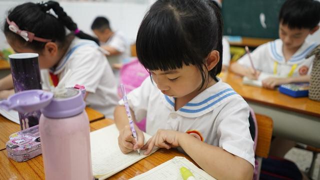 生气的一件事作文五篇