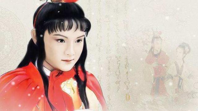 红楼梦诗词鉴赏大全