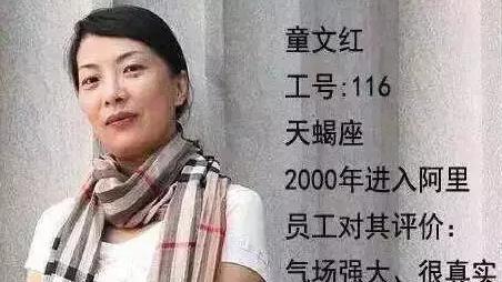 酒店前台个人的辞职报告