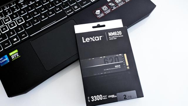 nvme固态硬盘装win10如何分区