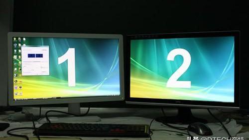 win10如何使用空白页