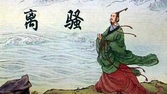 中华文化的诗歌朗诵稿