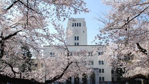 日本留学签证办理要多长时间